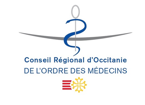 logo conseil régional